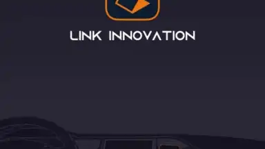 Screenshot von Zplus 1