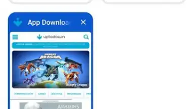 Screenshot von Google Chrome 2
