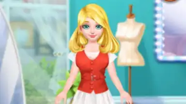 Screenshot von Ice Cream Maker - cooking game 2