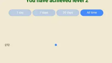 Screenshot von ReaderPro 7