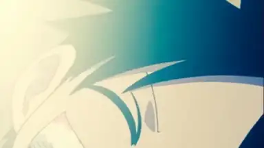 Screenshot von Wallpaper one piece 4