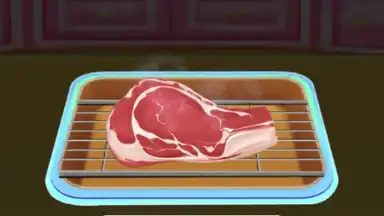 Screenshot von Pasta Cooking Mania: Kitchen Games 9