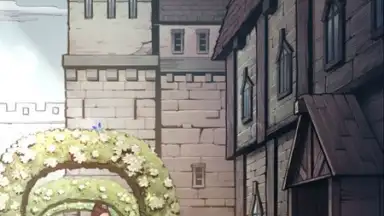 Screenshot von King's Throne 6
