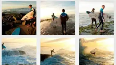 Screenshot von Microsoft OneDrive 18