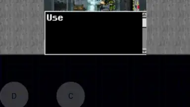 Screenshot von J2ME Loader 2
