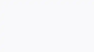 Screenshot von Waterfox 3