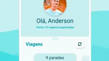 Screenshot von Ravex na Estrada 6