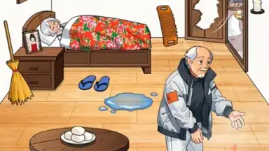Screenshot von Brain Puzzle: Tricky Quest 10