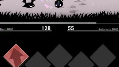 Screenshot von Shadow Land 12