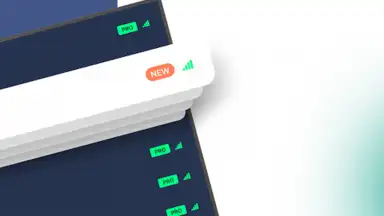 Screenshot von VPN Korea 13