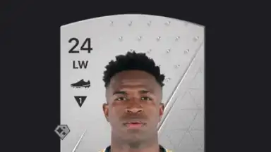 Screenshot von FUT 26 Card Creator 5