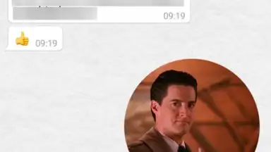 Screenshot von Wetoo 3