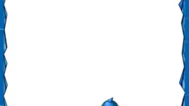 Screenshot von Air Penguin® 5