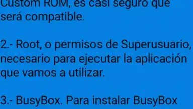Screenshot von Aumentar memoria RAM interna (copy) 2