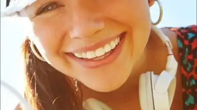 Screenshot von MyLOL 2