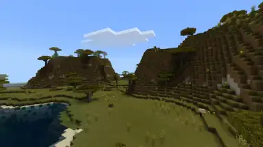Screenshot von Lokicraft 5 Crafting 8