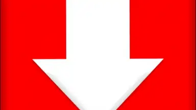 Screenshot von YouTube to MP3 Converter 1