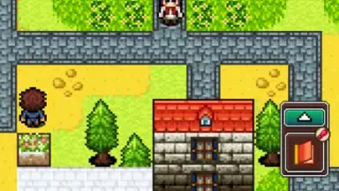 Screenshot von Dragon Prana 7