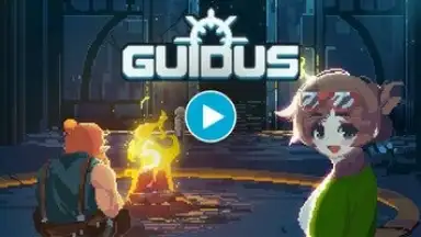 Screenshot von Guidus 1