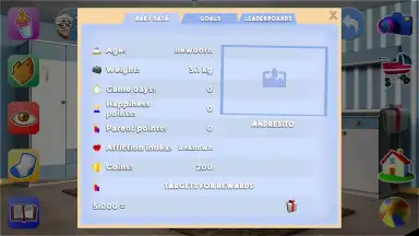 Screenshot von i Live 9