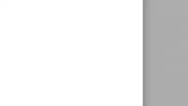 Screenshot von ClickUp (Old) 5