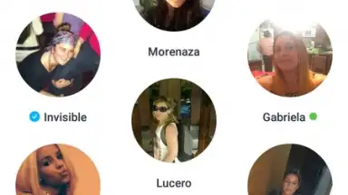 Screenshot von Fiesta 7