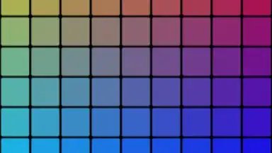 Screenshot von Massager 4