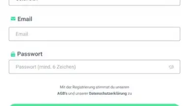 Screenshot von Testerheld 1