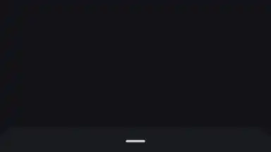 Screenshot von Weather Master 9