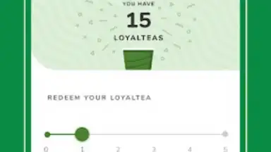 Screenshot von Chaayos India : Chai & Snacks 4