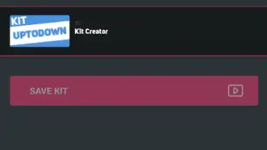Screenshot von Super Pads 10