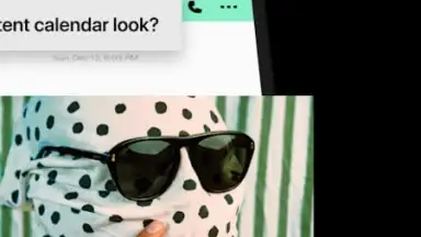Screenshot von Burner 6