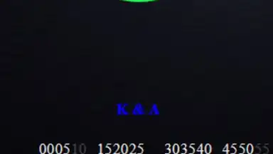 Screenshot von K-HACK 3