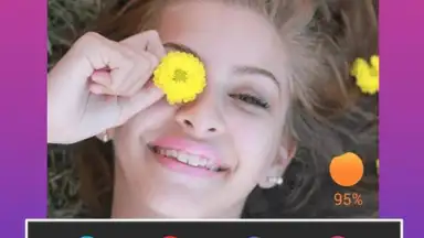 Screenshot von Filmix 4