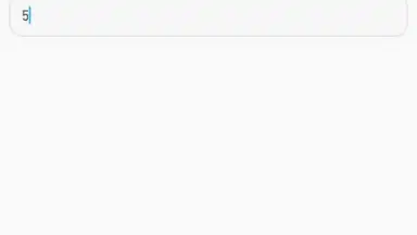 Screenshot von Duolingo ABC 4