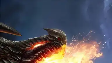 Screenshot von Age Of Legends 6