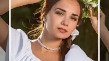 Screenshot von Rus Wife 11