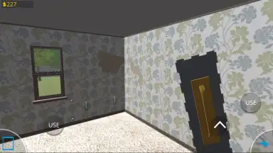 Screenshot von House Designer: Fix & Flip 7