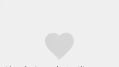 Screenshot von PS Messages 2
