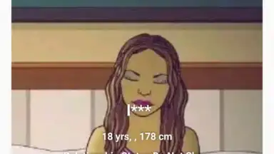 Screenshot von Rela 9