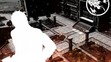 Screenshot von Ran Mobile : The Master Class 5