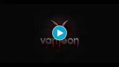 Screenshot von Empire of Vampire 1