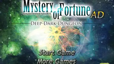 Screenshot von MoF AD 6