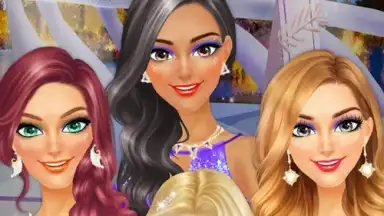 Screenshot von Superstar 2 9