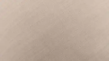 Screenshot von HedgeCam 2 4
