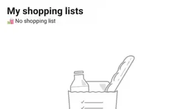 Screenshot von My Tefal, cooking together 10