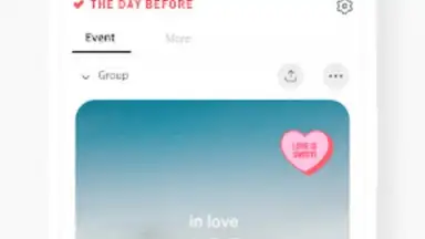 Screenshot von The Day Before 9