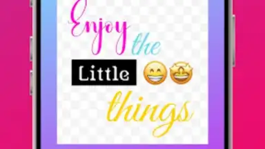 Screenshot von Ios Emojis For Story 3