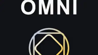 Screenshot von Gemini AI 3
