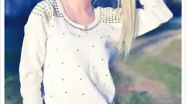 Screenshot von Одноклассники в сети 8